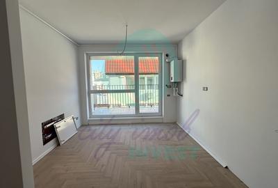2 camere BLOC BOUTIQUE MOSILOR -EMINESCU - 7