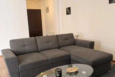 Apartament cu 3 camere decomandat în Sub Arini - 7