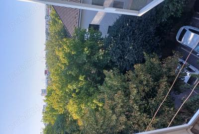 Apartament cu 3 camere decomandat în Tineretului - 2