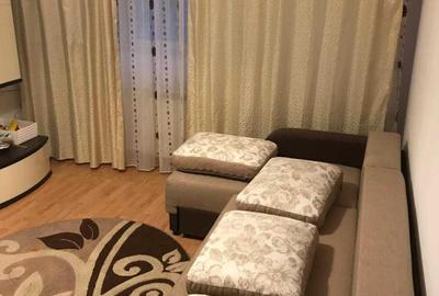 Apartament cu 2 camere decomandat în Drumul Taberei