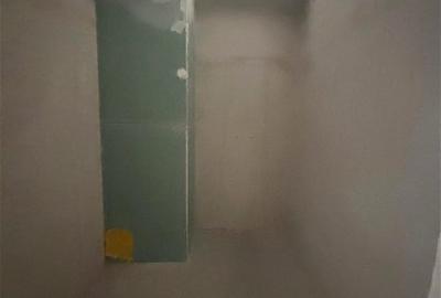 Apartament cu 2 camere decomandat în Tomis Nord - 7