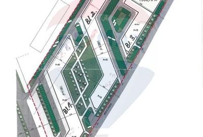 Apartament nou cu 3 camere de vanzare /  Metalurgiei | Berceni - 2