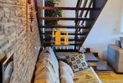 Casă cu 4 camere cu Teren 511 Mp în Trivale - 2