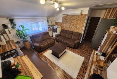 3 Cam-Nou-Simion Barnutiu-50 Mp-Mobilat-Utilat-Centrala-A.C.-83000 Euro - 3