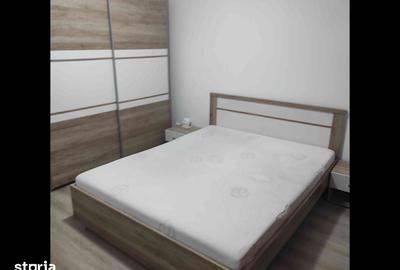 Casă cu 3 camere cu Teren 280 Mp în Calea București - 3