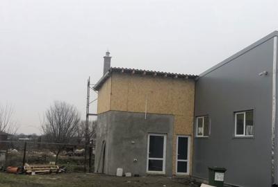 Spațiu comercial, de 270 mp, în Simeria - 5