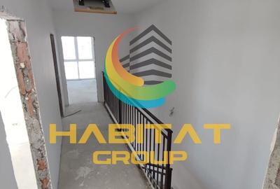 Duplex cu 4 camere cu Canalizare în Berceni - 6