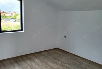Casa de vanzare in zona Cornetu, jud. Ilfov (10 min de Bucuresti) Casa de vanzare in zona Cornetu, jud. Ilfov (10 min de Bucuresti) - 7