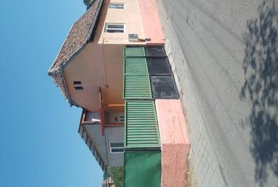 Casa de vanzare - 1