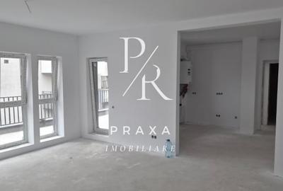 Apartament de vanzare 2 camere decomandat si terasa de 30 mp, zona Tineretului! - 3