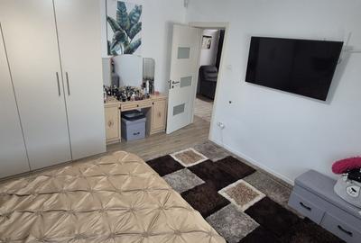 Casă individuală cu 5 camere cu Canalizare în Valu lui Traian - 9