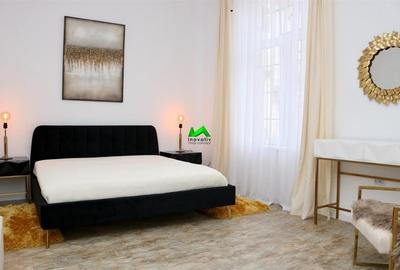 Apartament 3 camere Sibiu Cisnadie - 8