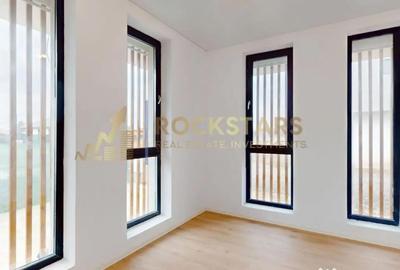 Casă cu 5 camere cu Teren 331 Mp în Corbeanca - 1