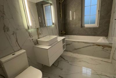 Casă cu 4 camere cu Teren 250 Mp în Șag - 3