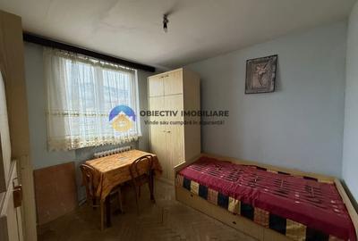Apartament 2 camere de vanzare - Darmanesti (Aleea Ulmilor) - 2