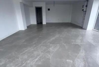 Spațiu comercial, de 50 mp, în Rădăuți - 1