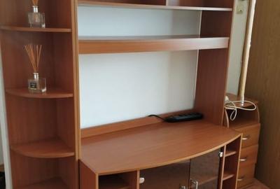 Apartament 1 camera, 38 mp, aer conditionat, zona Sigma - 3