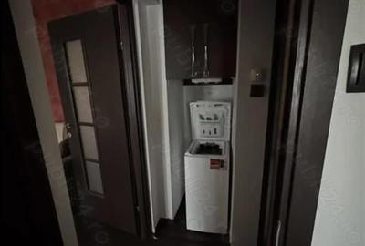 Apartament 2 Camere Berceni-Huedin - 2