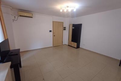 Apartament 2 camere - De Inchiriat - Nerva Traian - Timpuri Noi - 2
