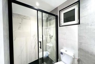 Casa de vacanta spatioasa de vanzare 6 dormitoare in Gura Humorului - 16