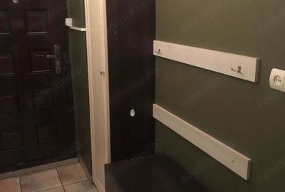 Garsoniera in zona Crangasi - 3