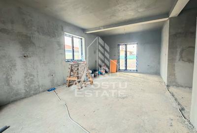 Casă individuală cu 4 camere cu Canalizare în Șag - 3