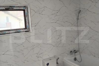 Casă cu 7 camere cu Teren 600 Mp în Central - 8