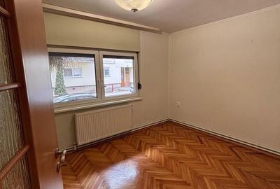 Apartament cu 3 camere decomandat în Central - 5