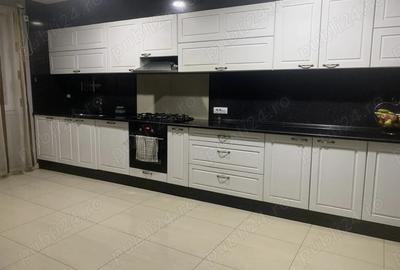 Casa vanzare 400mp, Hunedoara - 2