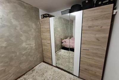 Apartament 2 camere zona Tiglari - 7