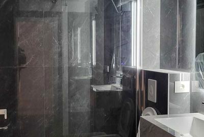 Apartament cu 2 camere decomandat în Sârbi - 3
