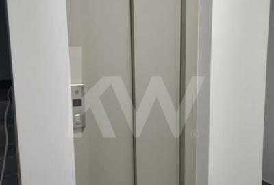 Apartament cu 2 camere decomandat, mobilat în 1 Mai - 12