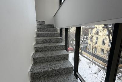 REA1026333 Apartament superb 3 camere I Bloc 2025 - 17