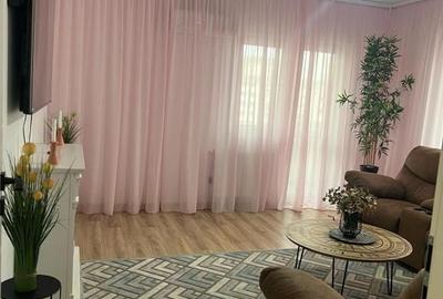 Metalurgiei Apartament 4 Camere Finalizat Gata De Mutat 2 Locuri Parcare - 2