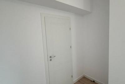 APARTAMENT 2 CAMERE | NOU | LUX | ROND OMW | PIPERA | COMISION 0% - 18