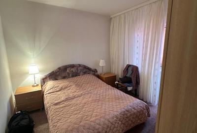 Apartament 3 camere Predeal Eroilor comision 0 - 2