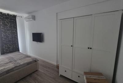 APARTAMENT 3 CAMERE - PIPERA - 6