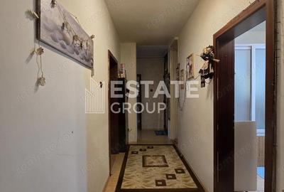 Ansamblu rezidential format din doua case individuale in Timisoara - 8