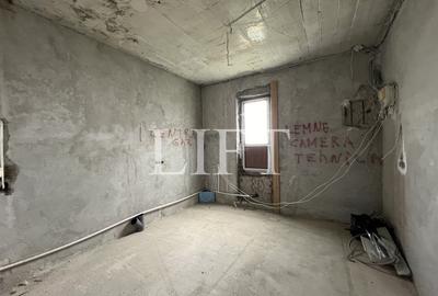 Casă individuală cu 8 camere cu Teren 2308 Mp în Sohodol - 15