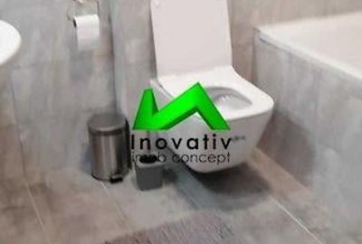 Apartament de inchiriat 3 camere Sibiu  zona Selimbar - 6