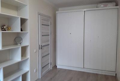 Garsonieră în Central - 1