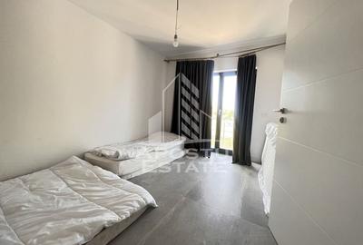 Duplex cu 5 camere, Ghiroda - 3