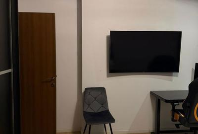 Apartament cu 2 camere decomandat în Măgurele - 9