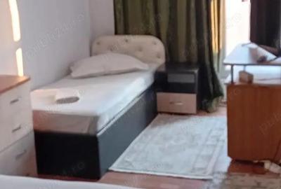 Vand Casa Afacere Motel-Pensiune situat Pitesti Geamana Strada Primaveri nr 1B - 5