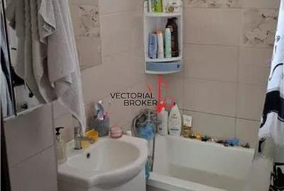 Apartament 2 camere Titan Poarta 4 Faur 1 Decembrie - 5