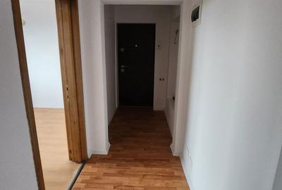 Apartament cu 3 camere în Ultracentral - 6