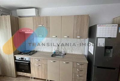 Apartament 2 camere zona lini?tita, pet friendly, parcare subterana Apartament 2 camere zona lini?tita, pet friendly, parcare subterana - 3