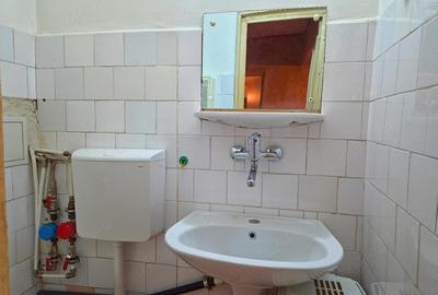 Apartament cu 3 camere decomandat în Lenin Sud - 8