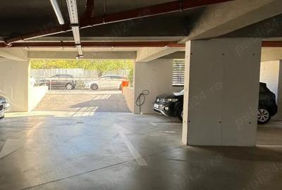 Vand apartament 2 camere, zona Grand Arena - 3