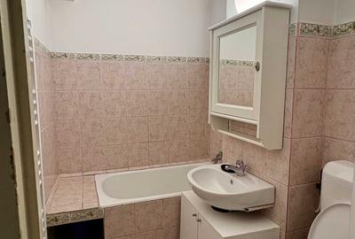 Apartament cu 2 camere semidecomandat în Vitan - 8